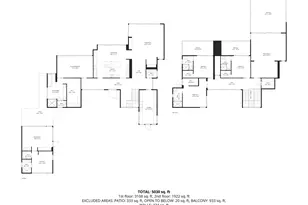 19 Avacado St, Islamorada, FL 33036 - Photo 101