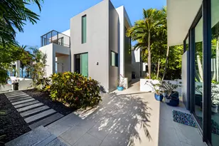 19 Avacado St, Islamorada, FL 33036 - Photo 59