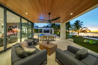 19 Avacado Street, Islamorada, FL 33036 - Photo 19