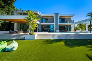 19 Avacado St, Islamorada, FL 33036 - Photo 27