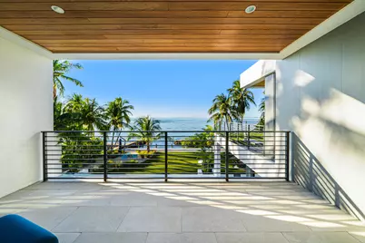 19 Avacado Street, Islamorada, FL 33036 - Photo 49