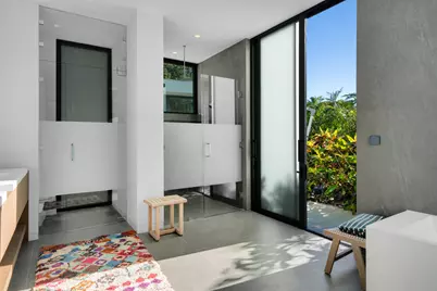 19 Avacado Street, Islamorada, FL 33036 - Photo 35