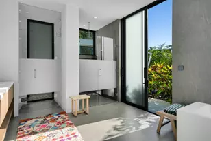 19 Avacado St, Islamorada, FL 33036 - Photo 35