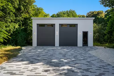 19 Avacado Street, Islamorada, FL 33036 - Photo 73