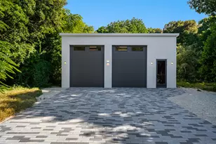 19 Avacado St, Islamorada, FL 33036 - Photo 73