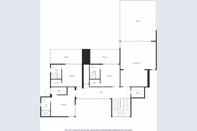 19 Avacado Street, Islamorada, FL 33036 - Photo 103