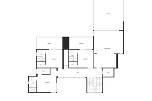 19 Avacado St, Islamorada, FL 33036 - Photo 103