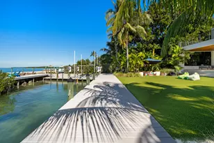 19 Avacado St, Islamorada, FL 33036 - Photo 31