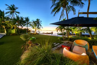 19 Avacado Street, Islamorada, FL 33036 - Photo 29