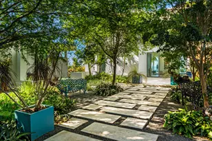 19 Avacado St, Islamorada, FL 33036 - Photo 5