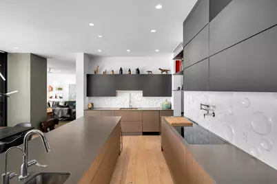 19 Avacado Street, Islamorada, FL 33036 - Photo 7