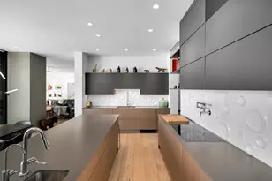 19 Avacado St, Islamorada, FL 33036 - Photo 7