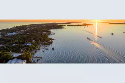 19 Avacado Street, Islamorada, FL 33036 - Photo 97