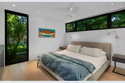 19 Avacado Street, Islamorada, FL 33036 - Photo 63