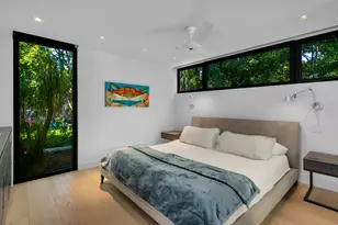 19 Avacado St, Islamorada, FL 33036 - Photo 63