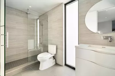 19 Avacado Street, Islamorada, FL 33036 - Photo 45