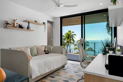 19 Avacado Street, Islamorada, FL 33036 - Photo 41