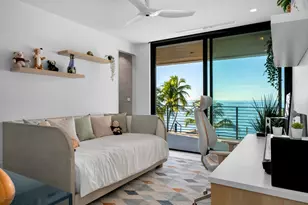 19 Avacado St, Islamorada, FL 33036 - Photo 41