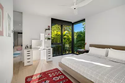 19 Avacado Street, Islamorada, FL 33036 - Photo 51