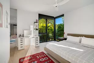 19 Avacado St, Islamorada, FL 33036 - Photo 51