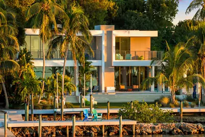 19 Avacado Street, Islamorada, FL 33036 - Photo 83