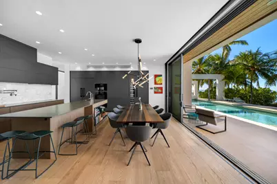 19 Avacado Street, Islamorada, FL 33036 - Photo 11