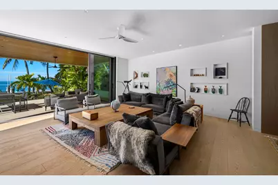 19 Avacado Street, Islamorada, FL 33036 - Photo 15