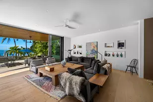 19 Avacado St, Islamorada, FL 33036 - Photo 15