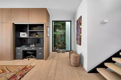 19 Avacado Street, Islamorada, FL 33036 - Photo 37