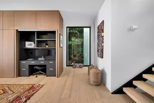 19 Avacado St, Islamorada, FL 33036 - Photo 37