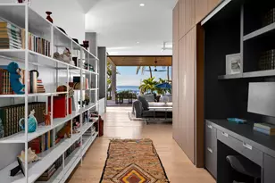 19 Avacado St, Islamorada, FL 33036 - Photo 17