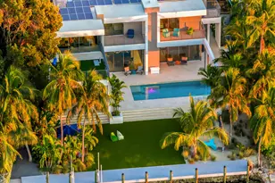 19 Avacado St, Islamorada, FL 33036 - Photo 87