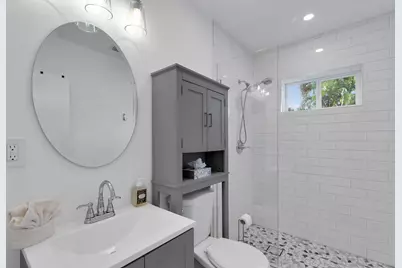 1519 Johnson Street, Key West, FL 33040 - Photo 21