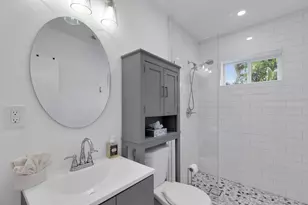 1519 Johnson St, Key West, FL 33040 - Photo 21