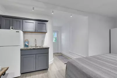 1519 Johnson Street, Key West, FL 33040 - Photo 37