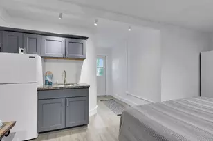 1519 Johnson St, Key West, FL 33040 - Photo 37