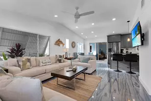 1519 Johnson St, Key West, FL 33040 - Photo 5