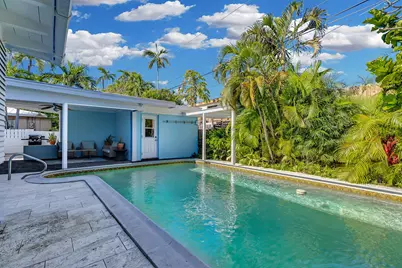 1519 Johnson Street, Key West, FL 33040 - Photo 41