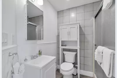 1519 Johnson Street, Key West, FL 33040 - Photo 35