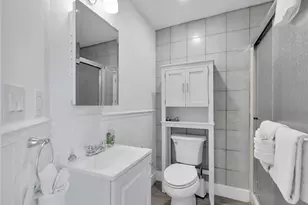 1519 Johnson St, Key West, FL 33040 - Photo 35