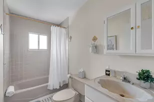 1519 Johnson St, Key West, FL 33040 - Photo 29