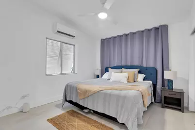 1519 Johnson Street, Key West, FL 33040 - Photo 15