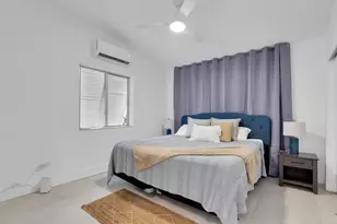 1519 Johnson St, Key West, FL 33040 - Photo 15