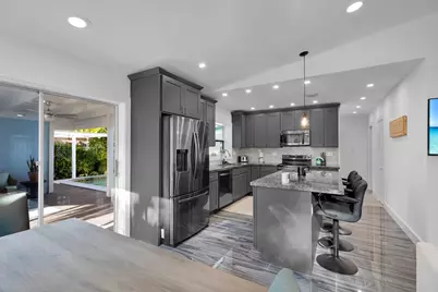 1519 Johnson Street, Key West, FL 33040 - Photo 9