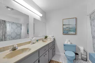 1519 Johnson St, Key West, FL 33040 - Photo 33