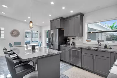 1519 Johnson Street, Key West, FL 33040 - Photo 13