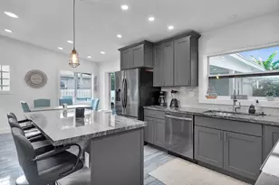 1519 Johnson St, Key West, FL 33040 - Photo 13