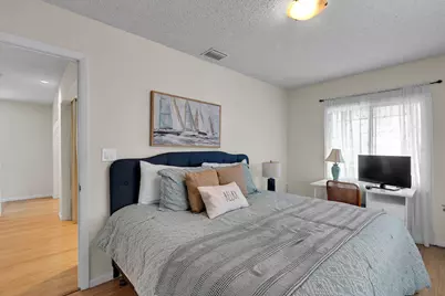 1519 Johnson Street, Key West, FL 33040 - Photo 27