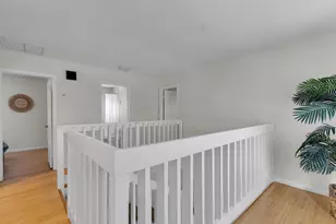 1519 Johnson St, Key West, FL 33040 - Photo 25