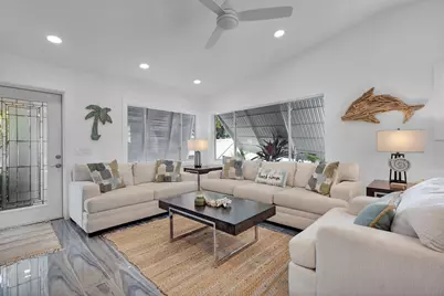 1519 Johnson Street, Key West, FL 33040 - Photo 7